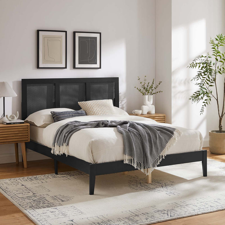 SIROCCO HEADBOARDS | BEDROOM