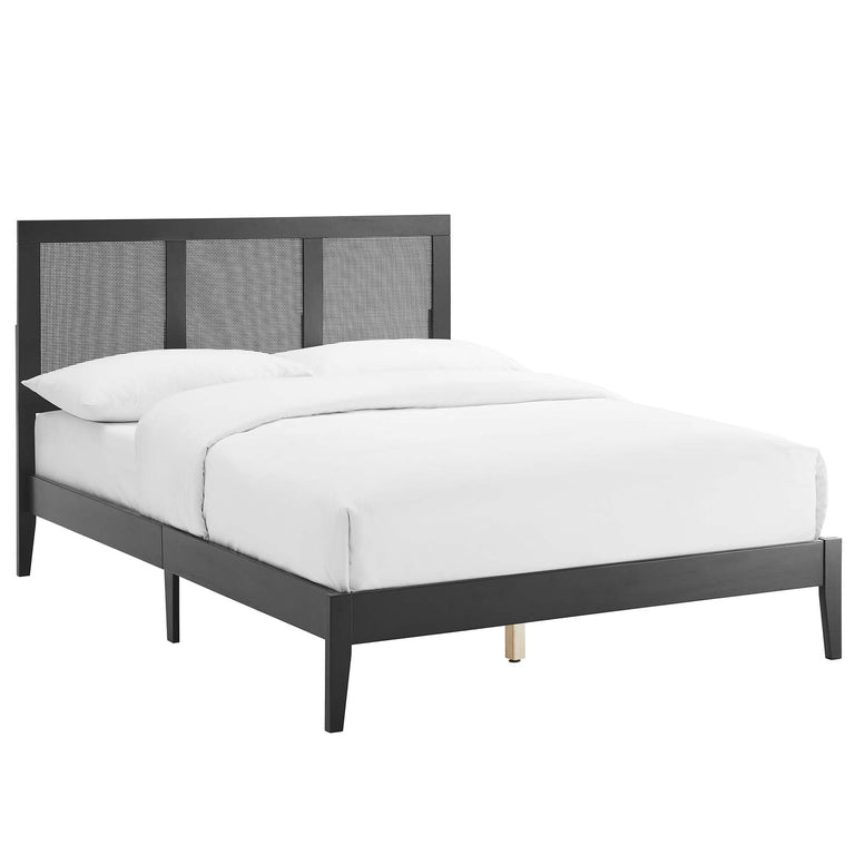 SIROCCO HEADBOARDS | BEDROOM