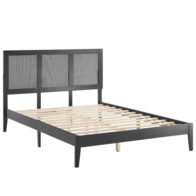 SIROCCO HEADBOARDS | BEDROOM