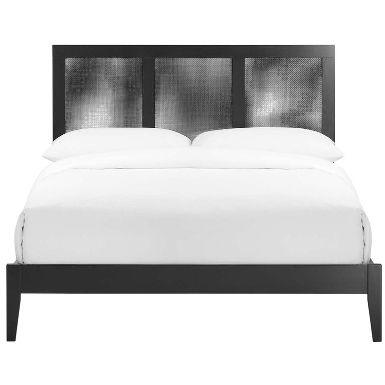 SIROCCO HEADBOARDS | BEDROOM