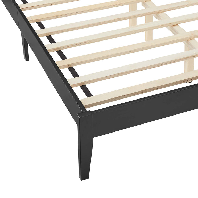 SIROCCO HEADBOARDS | BEDROOM