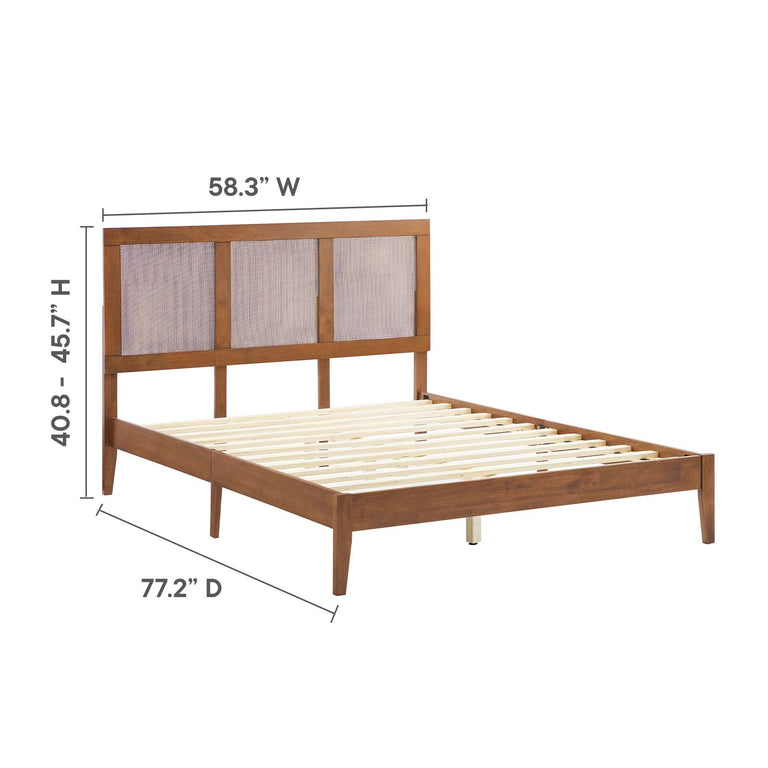 SIROCCO HEADBOARDS | BEDROOM