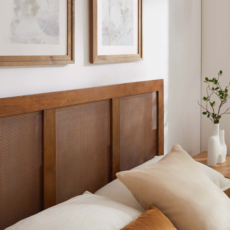 SIROCCO HEADBOARDS | BEDROOM