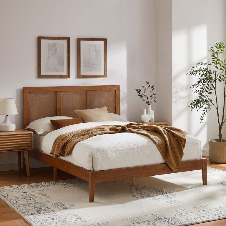 SIROCCO HEADBOARDS | BEDROOM