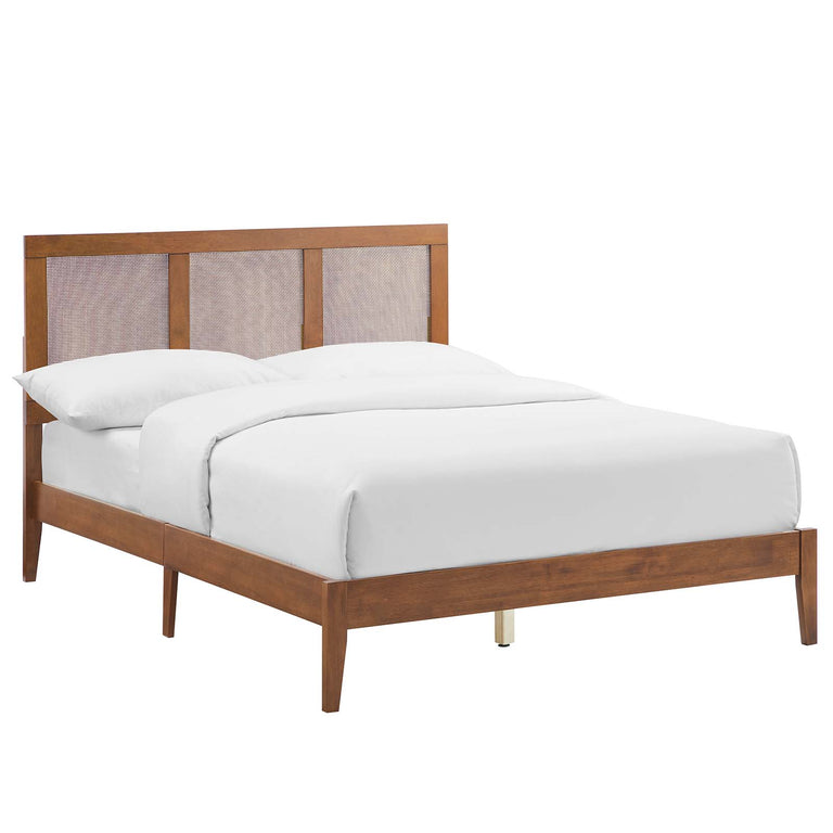 SIROCCO HEADBOARDS | BEDROOM