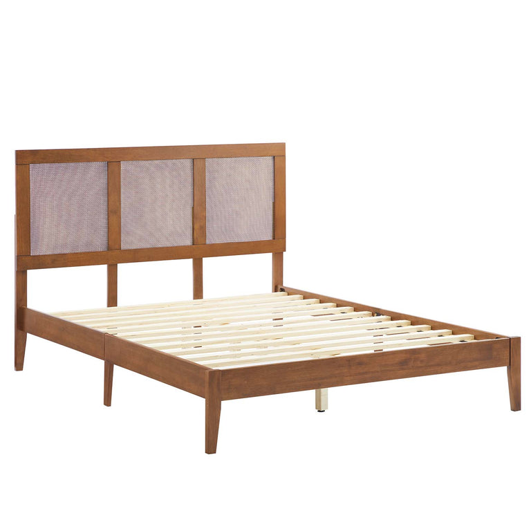 SIROCCO HEADBOARDS | BEDROOM