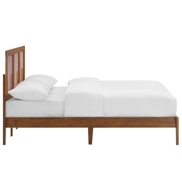 SIROCCO HEADBOARDS | BEDROOM