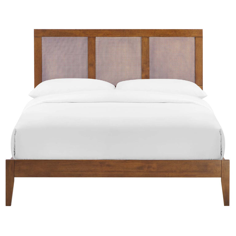 SIROCCO HEADBOARDS | BEDROOM