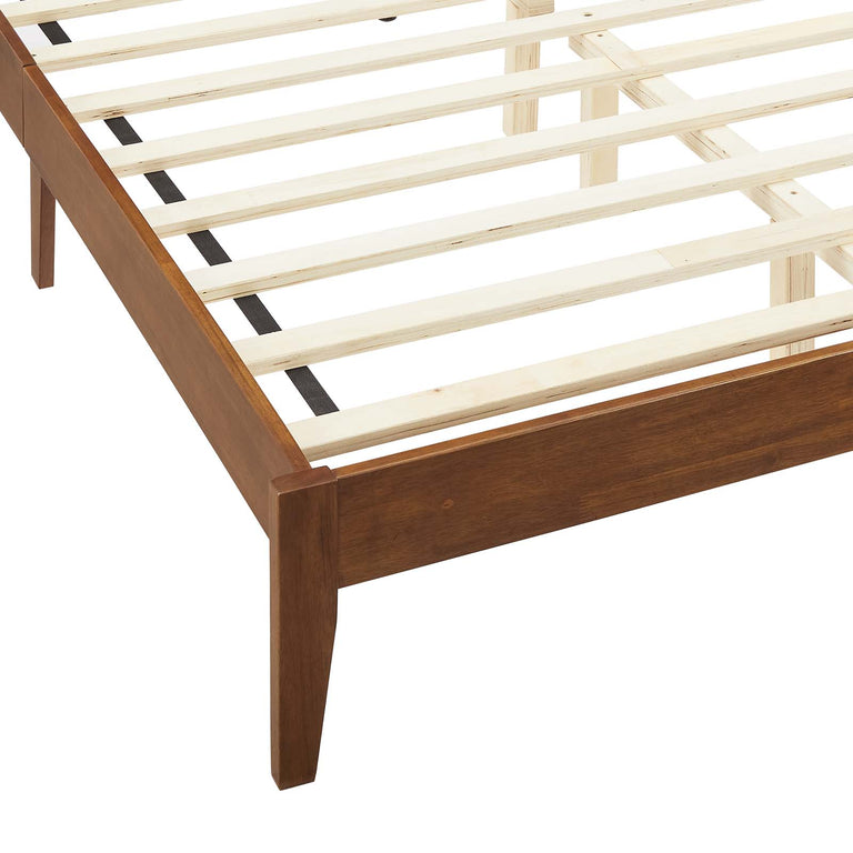 SIROCCO HEADBOARDS | BEDROOM