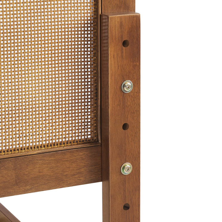 SIROCCO HEADBOARDS | BEDROOM