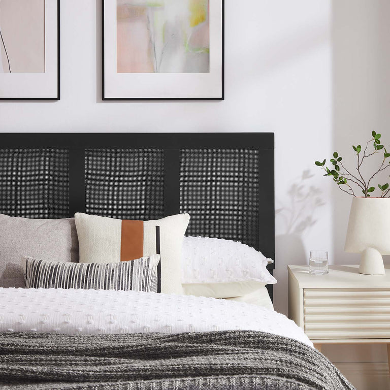 SIROCCO HEADBOARDS | BEDROOM