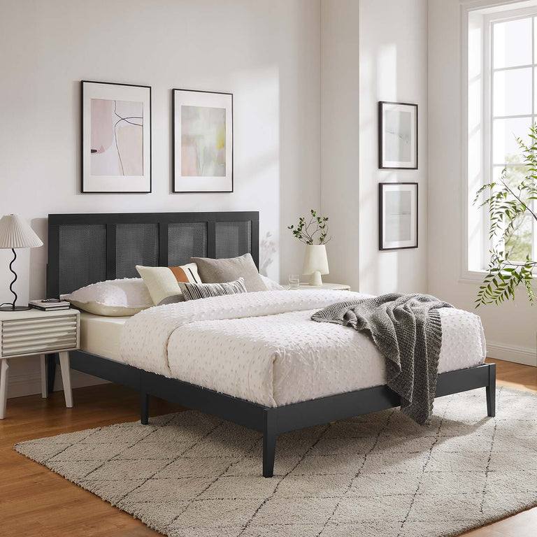 SIROCCO HEADBOARDS | BEDROOM