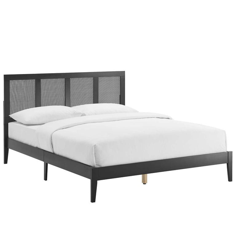 SIROCCO HEADBOARDS | BEDROOM