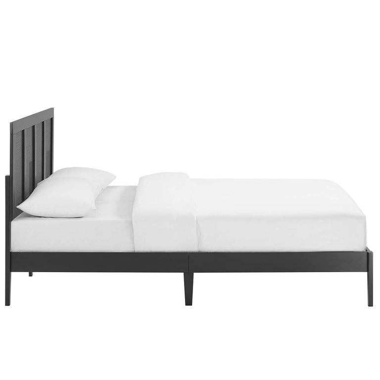 SIROCCO HEADBOARDS | BEDROOM