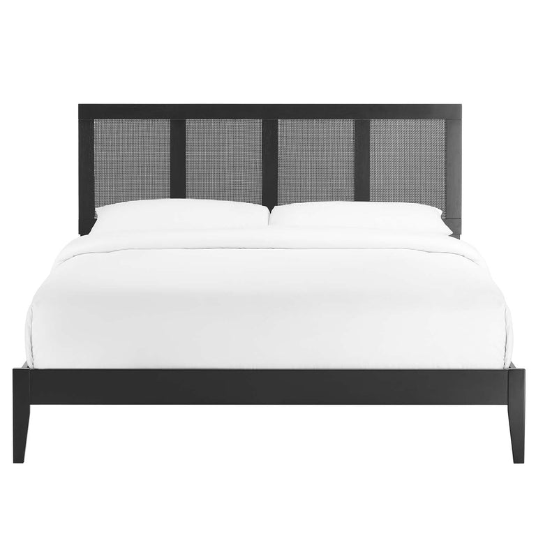 SIROCCO HEADBOARDS | BEDROOM
