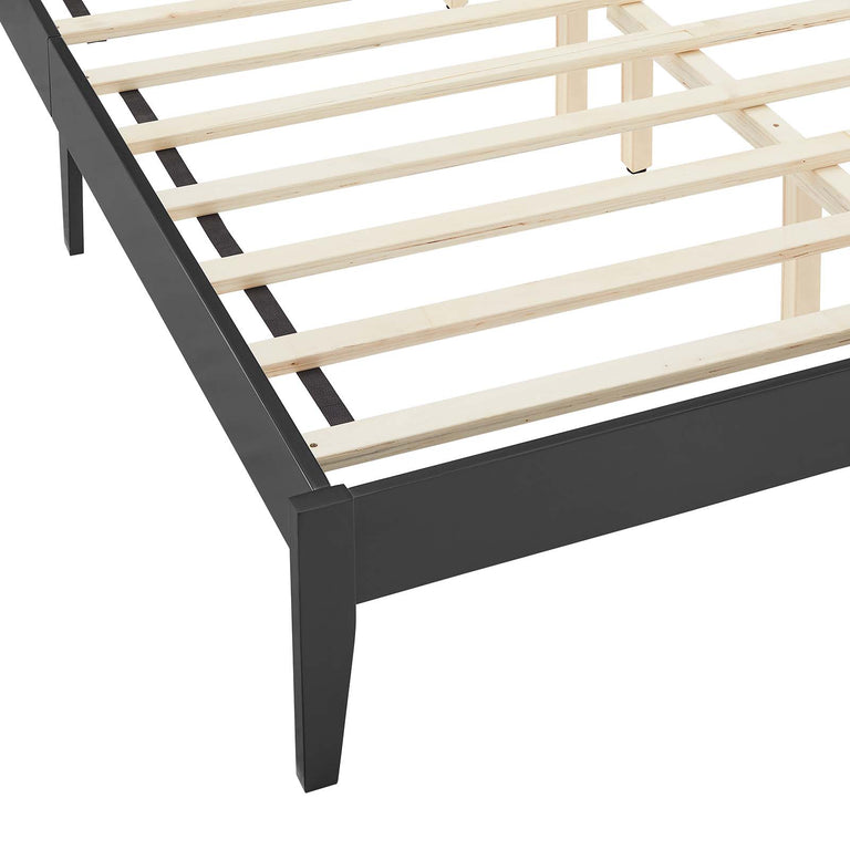 SIROCCO HEADBOARDS | BEDROOM