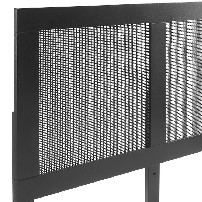 SIROCCO HEADBOARDS | BEDROOM