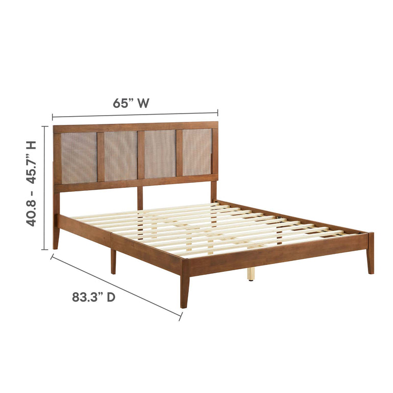 SIROCCO HEADBOARDS | BEDROOM