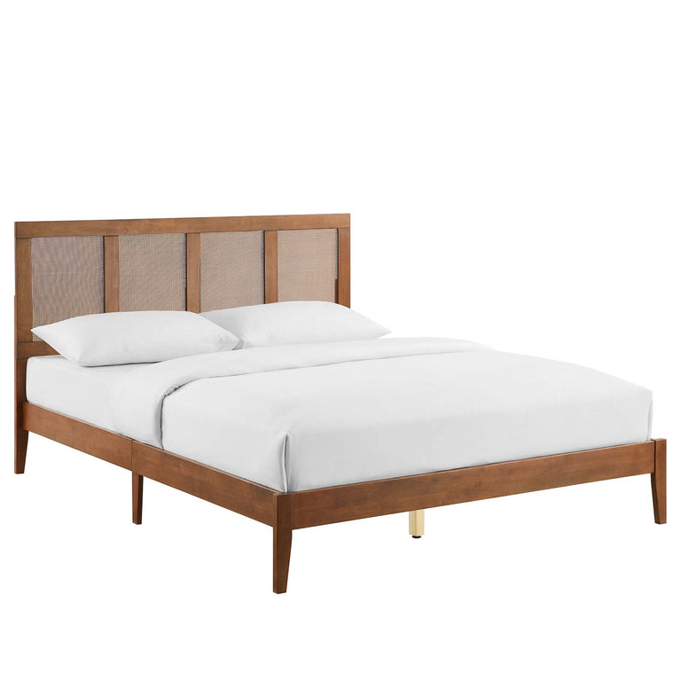 SIROCCO HEADBOARDS | BEDROOM