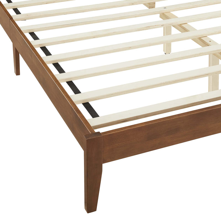 SIROCCO HEADBOARDS | BEDROOM