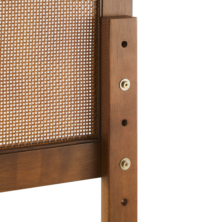 SIROCCO HEADBOARDS | BEDROOM