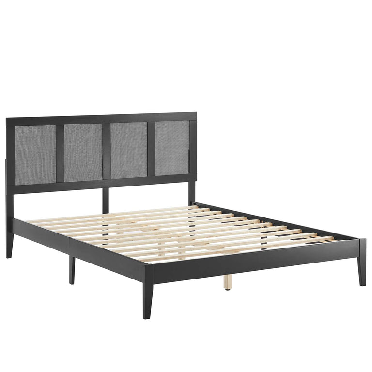 SIROCCO HEADBOARDS | BEDROOM