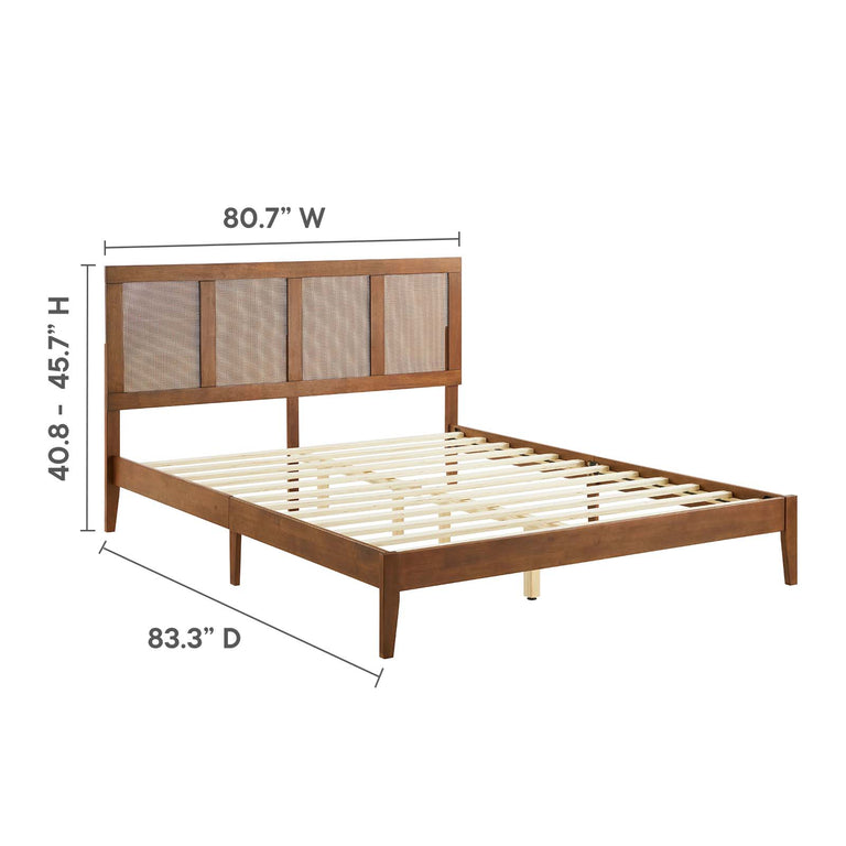 SIROCCO HEADBOARDS | BEDROOM