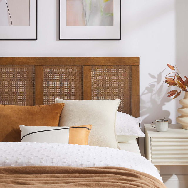 SIROCCO HEADBOARDS | BEDROOM