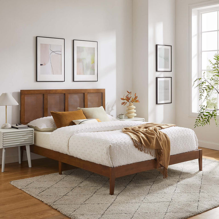 SIROCCO HEADBOARDS | BEDROOM