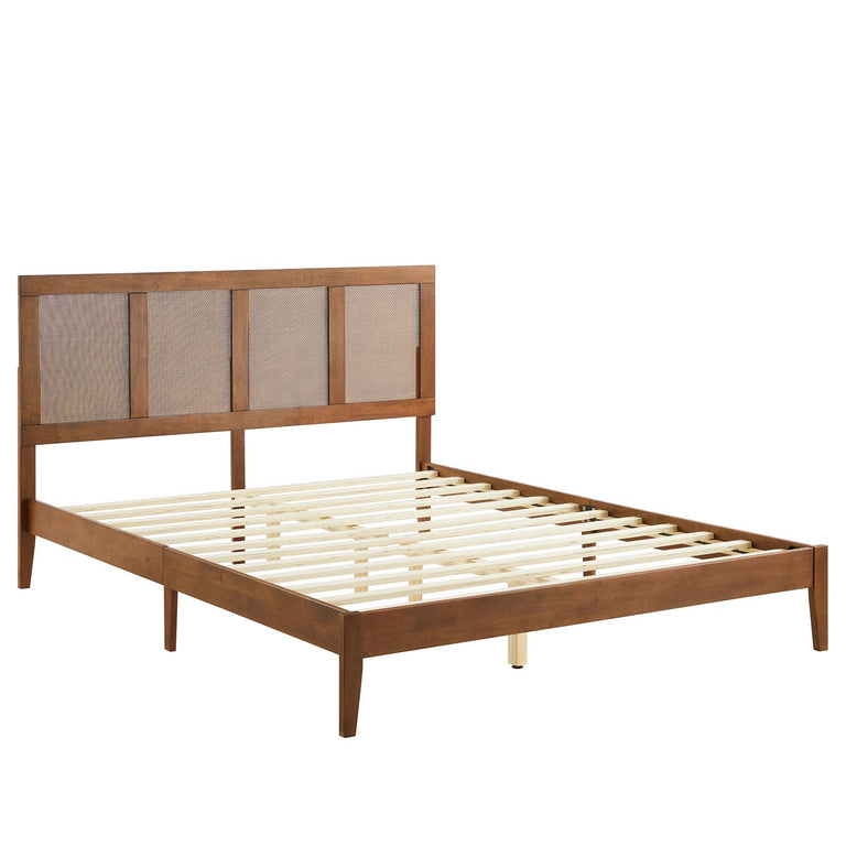 SIROCCO HEADBOARDS | BEDROOM