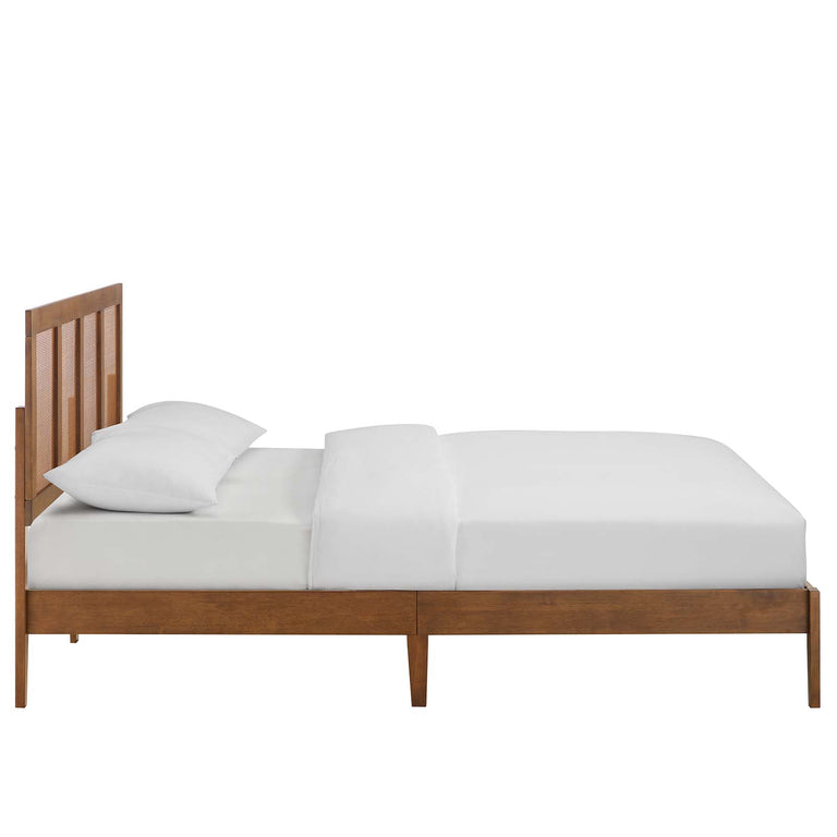 SIROCCO HEADBOARDS | BEDROOM
