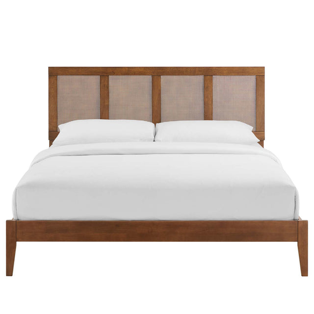 SIROCCO HEADBOARDS | BEDROOM