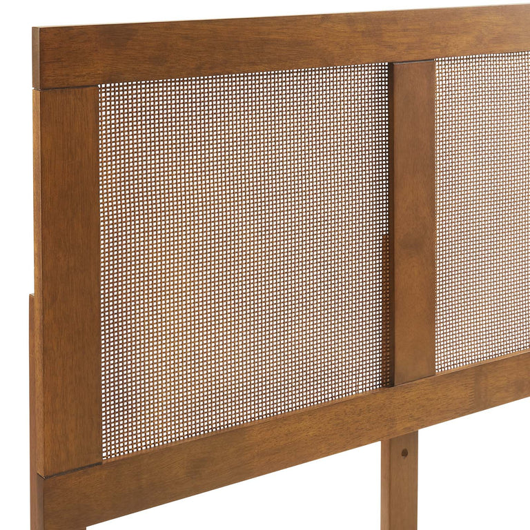 SIROCCO HEADBOARDS | BEDROOM