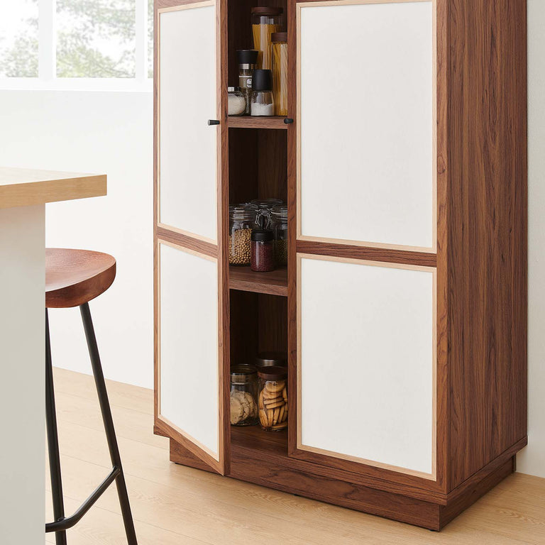 CAPRI CABINET | LIVING ROOM