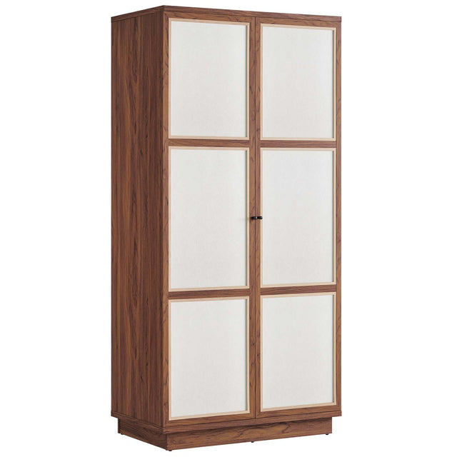 CAPRI CABINET | LIVING ROOM