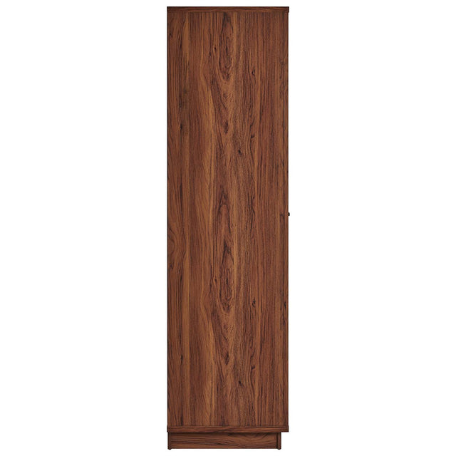 CAPRI CABINET | LIVING ROOM