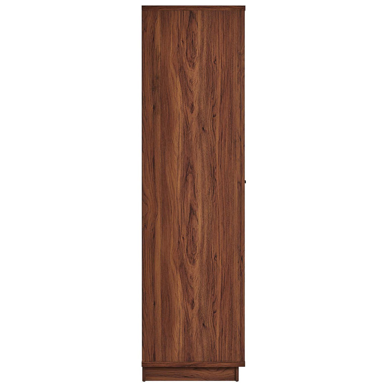 CAPRI CABINET | LIVING ROOM