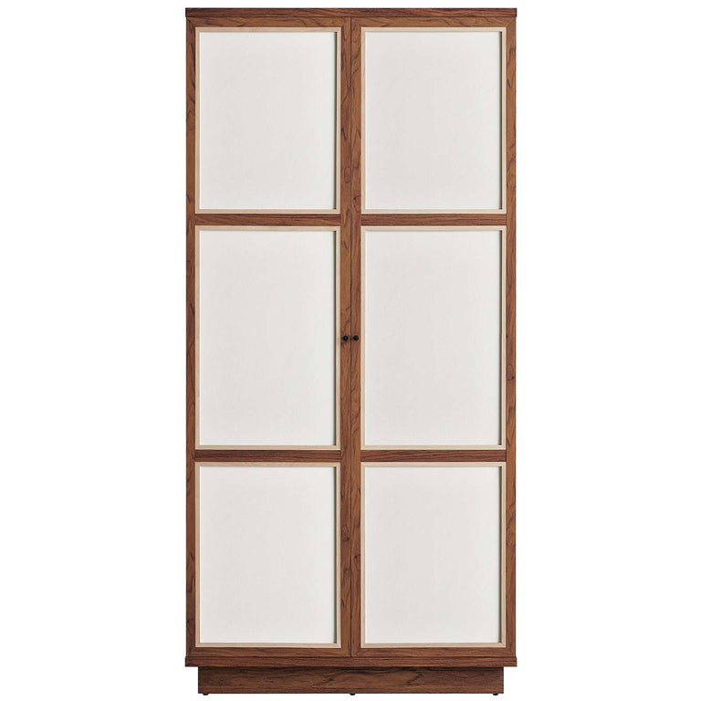 CAPRI CABINET | LIVING ROOM