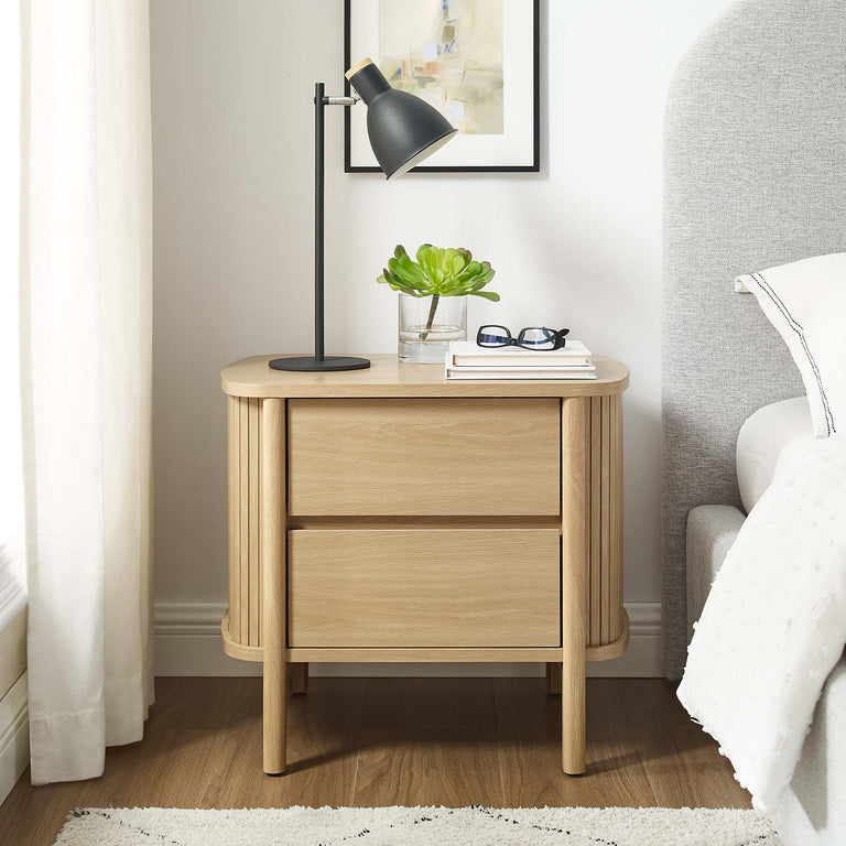 CADENCE  | BEDROOM