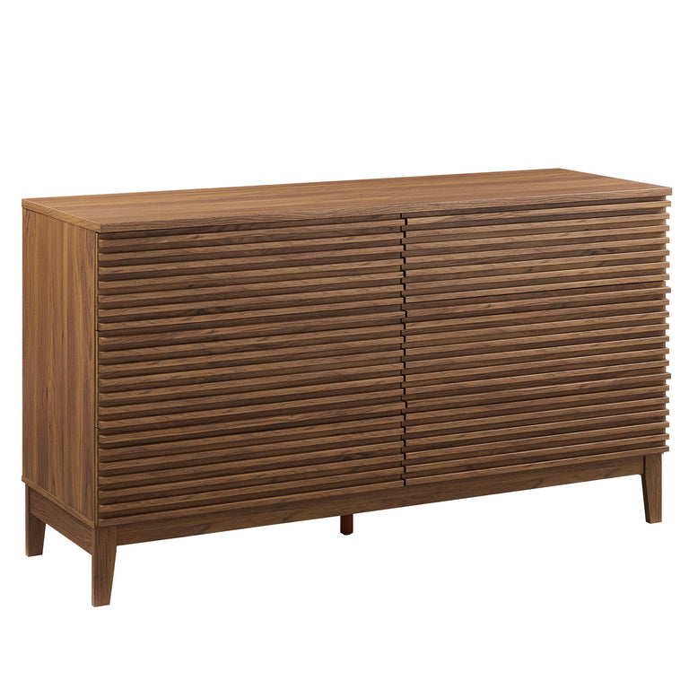 RENDER | DRESSER