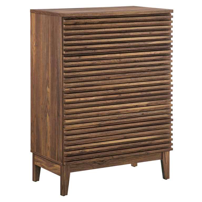 RENDER | DRESSER