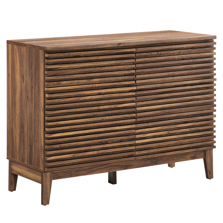 RENDER | DRESSER