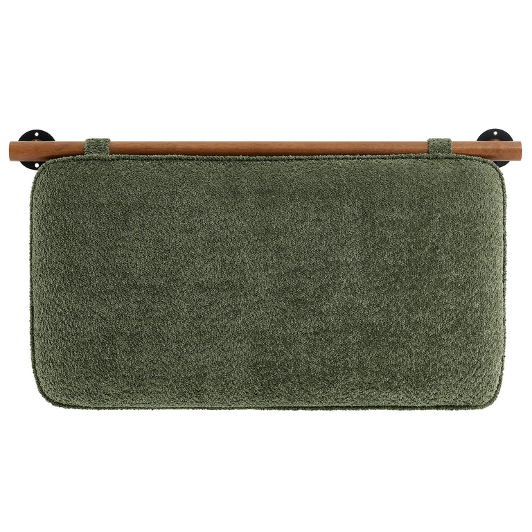 ANELA | HEADBOARDS | SAGE WALNUT