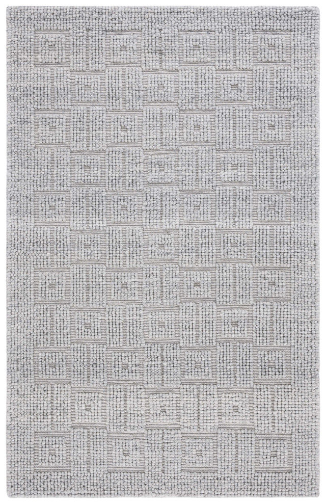 EDLING HAND WOVEN RUG