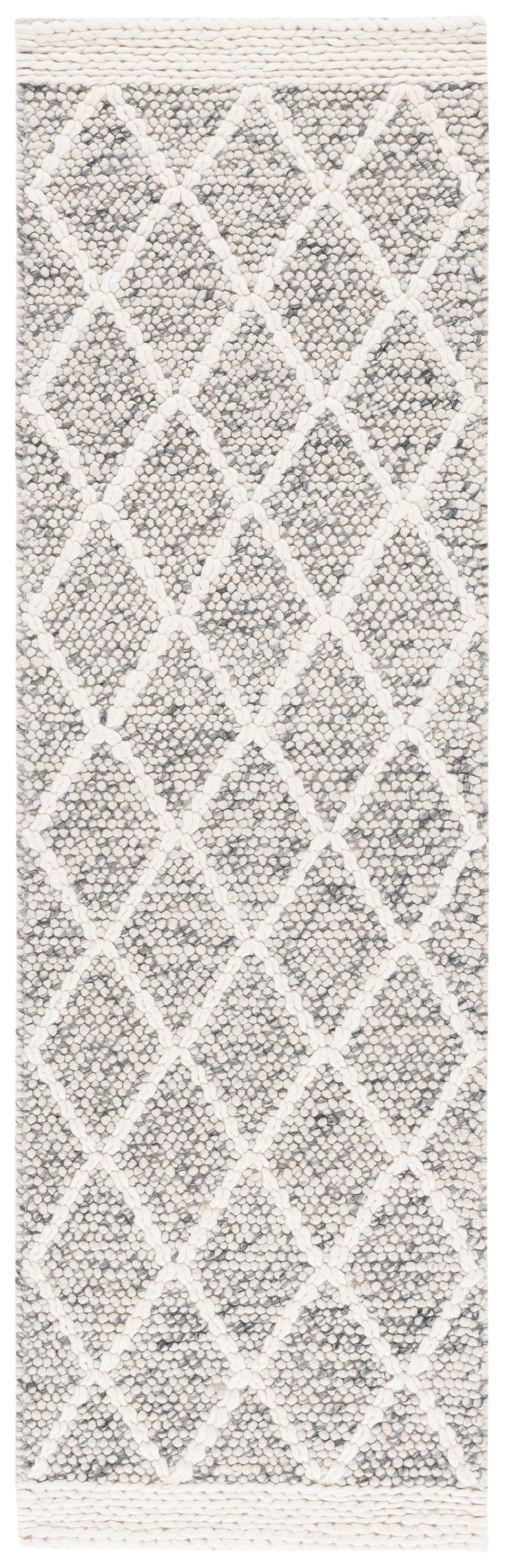 EDSTRÃOM HAND WOVEN RUG