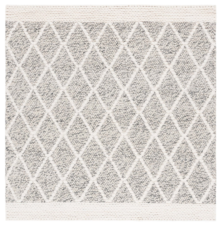 EDSTRÃOM HAND WOVEN RUG