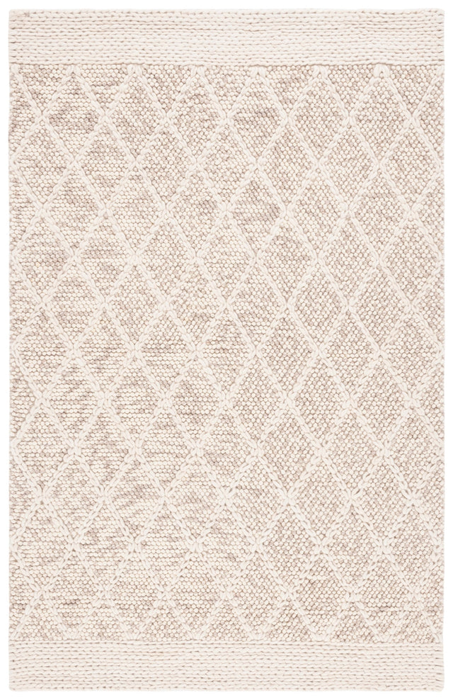 EDSTRÃOM HAND WOVEN RUG