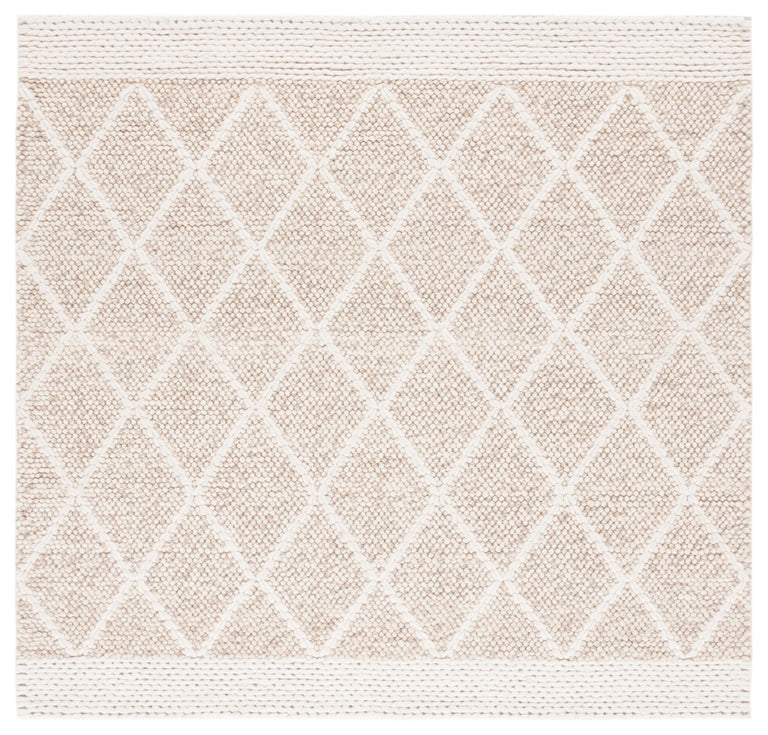 EDSTRÃOM HAND WOVEN RUG