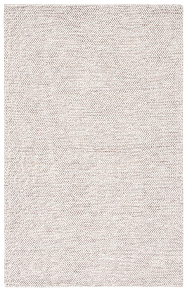 EDVINSSON HAND LOOMED RUG