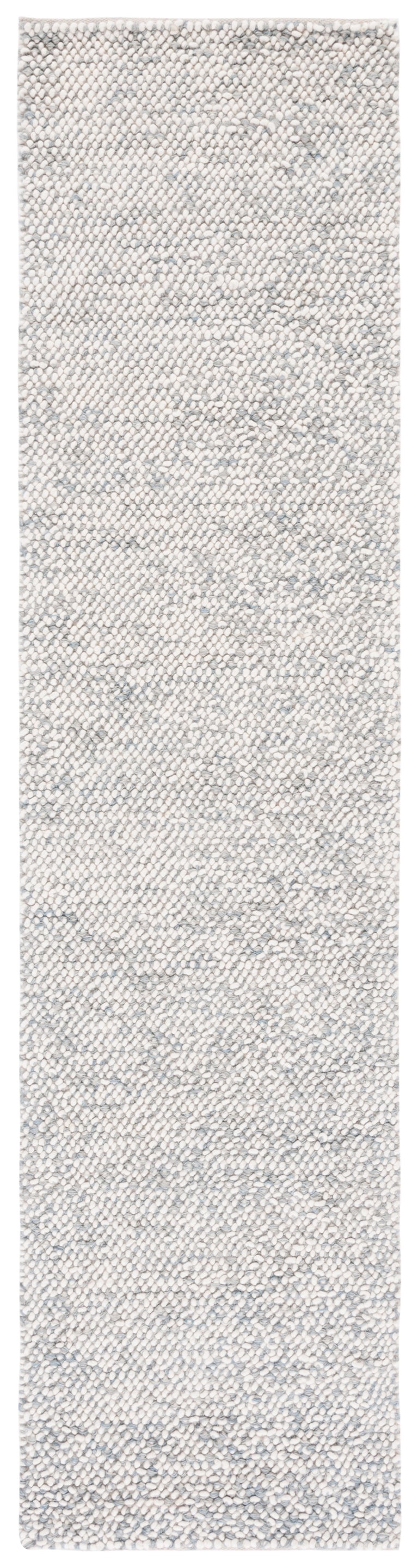 EDVINSSON HAND LOOMED RUG